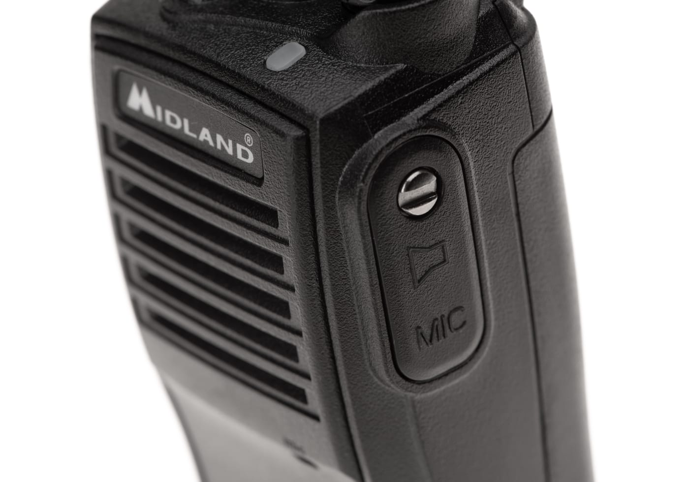 Midland G15 Pro