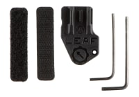 WADSN DBAL-A2 Aiming Device Red Laser + IR Laser/IR LED