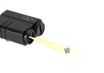 Firefield Charge AR Flashlight