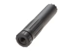 Action Army DDW Silencer for AAP01