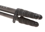 Vortex Optics Summit Carbon II Tripod Kit