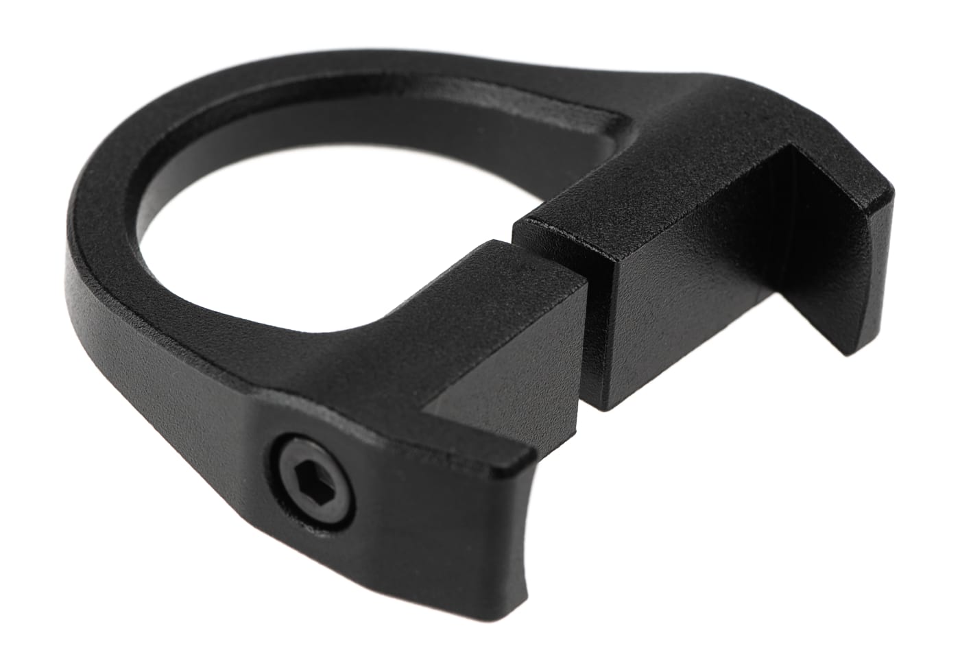 TTI Airsoft Charging Ring for AAP01