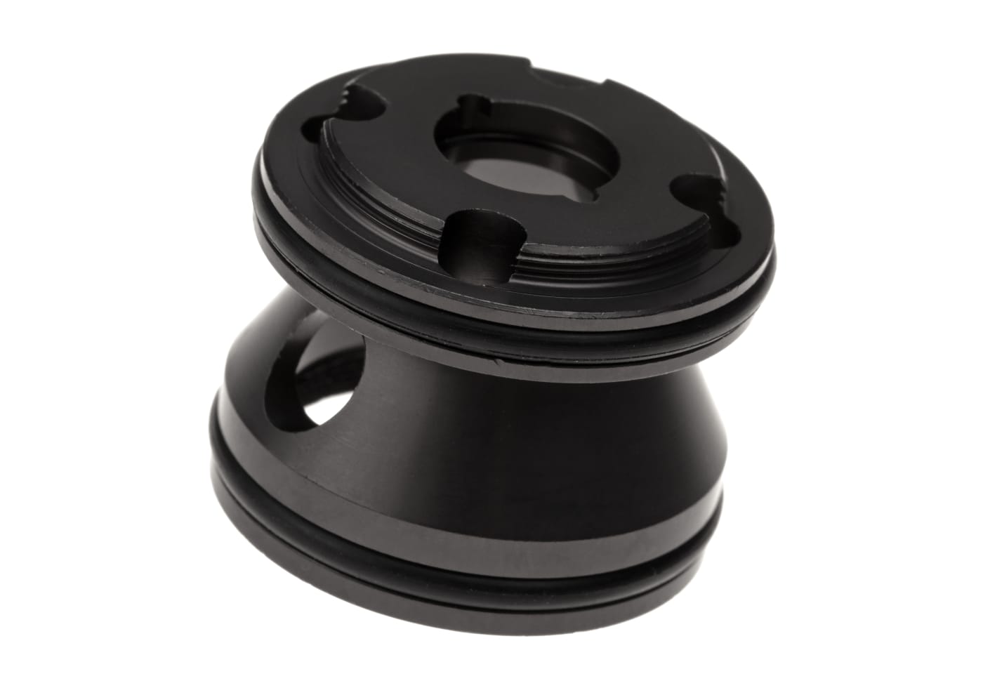 Maple Leaf Whisper VSR-10 Bull Barrel Spacer