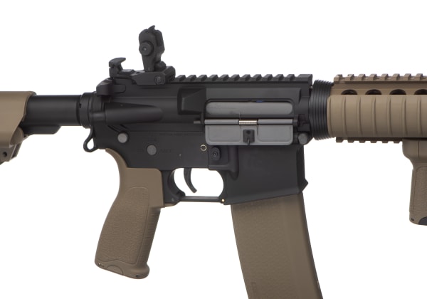 Specna Arms SA-E03 Edge