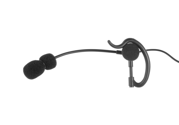 Midland ABM Tactical Midland Connector