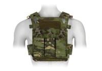 Templar's Gear TPC Plate Carrier Gen4