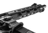 G&G Cobalt Kinetics BAMF Recon S-AEG