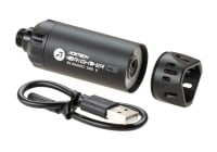 Acetech Brighter CS Tracer Unit