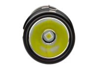 Fenix UC35 V2.0