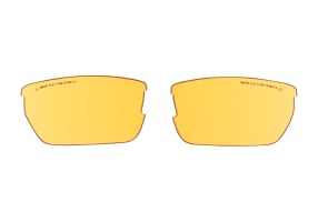 Wiley X WX Valor 2.5 Lens Set