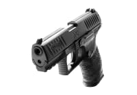 Walther PPQ M2