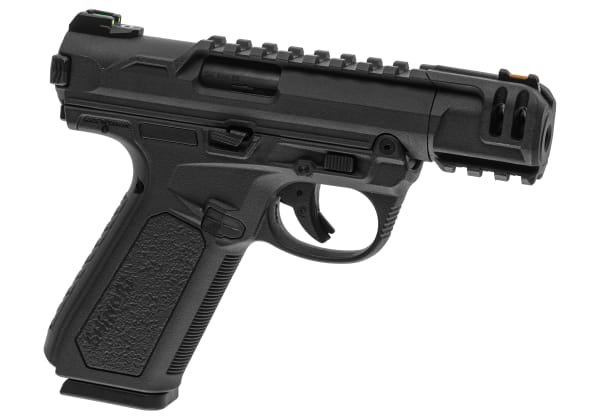 Action Army AAP01C GBB Full Auto / Semi Auto