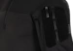 Clawgear Operator Combat Shirt MK III ATS Flex