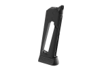 SIG Sauer Magazin 1911 Full Metal GBB Co2 14rds