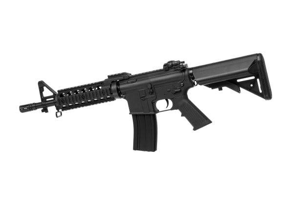 Cyma CM605 M4
