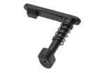 SRC M4/16 Metal Mag Catch