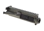 Krytac LVOA Upper Receiver Assembly