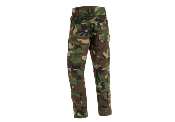 Invader Gear Predator Combat Pant