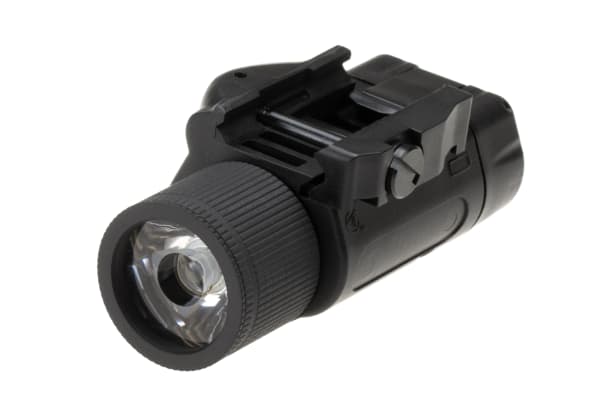 VFC V3X Tactcial Light