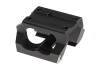 Aim-O MRO Low Drag Mount