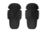 Clawgear Knee Pad Insert