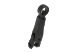 VFC HK Folding Front Sight