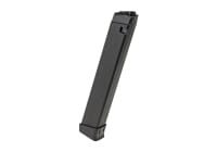 Ares Magazin M45 Midcap 125rds