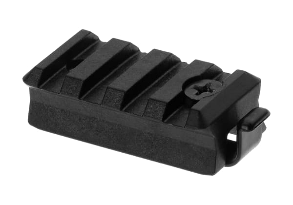 Inforce HML White / IR Light