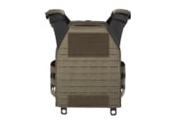 Warrior Low Profile Carrier V2