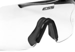 ESS ICE 3LS Kit Black