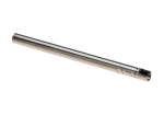 Maple Leaf 6.02 Inner Barrel for GBB Pistol 117mm