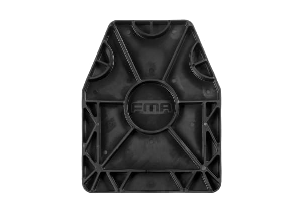FMA SAPI Dummy Ballistic Plate