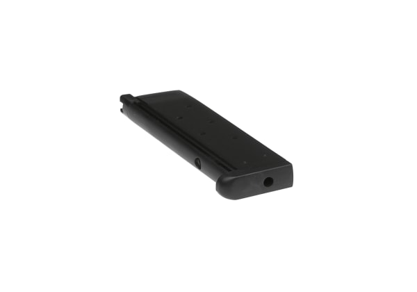 WE Magazin M1911 Tactical GBB 15rds