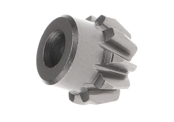 G&G Pinion Gear