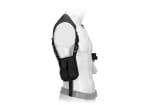 Umarex Shoulder Nylon Holster
