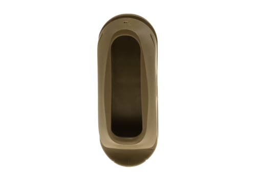 Element AK Stock Pad