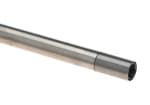 Maple Leaf 6.04 Crazy Jet Inner Barrel for GBB 310mm