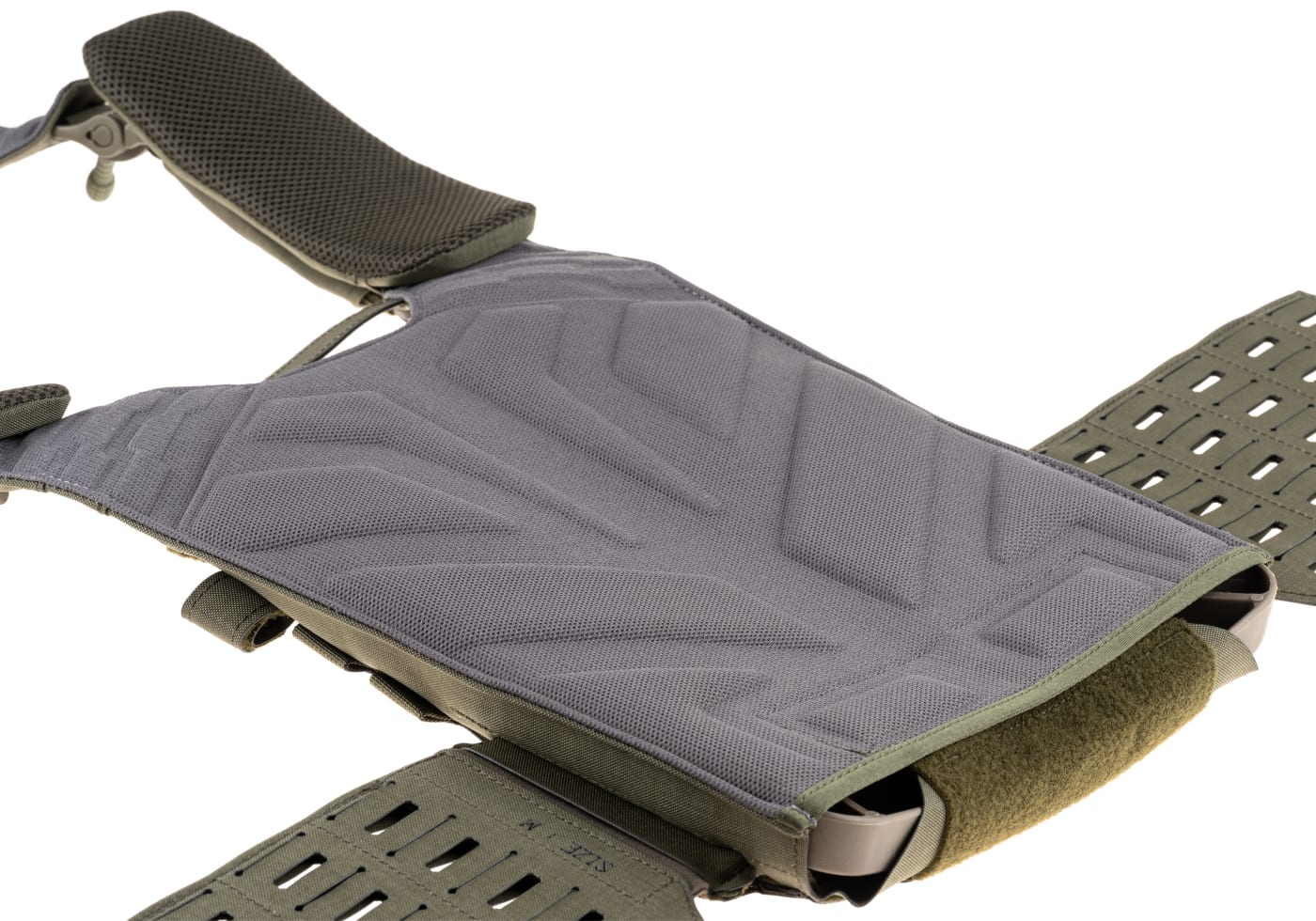 Templar's Gear CPC ROC Plate Carrier Gen 4.1