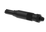 Madbull PBS-04 Suppressor CCW