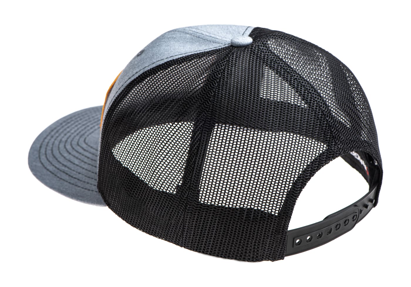 Magpul Go Bang Trucker