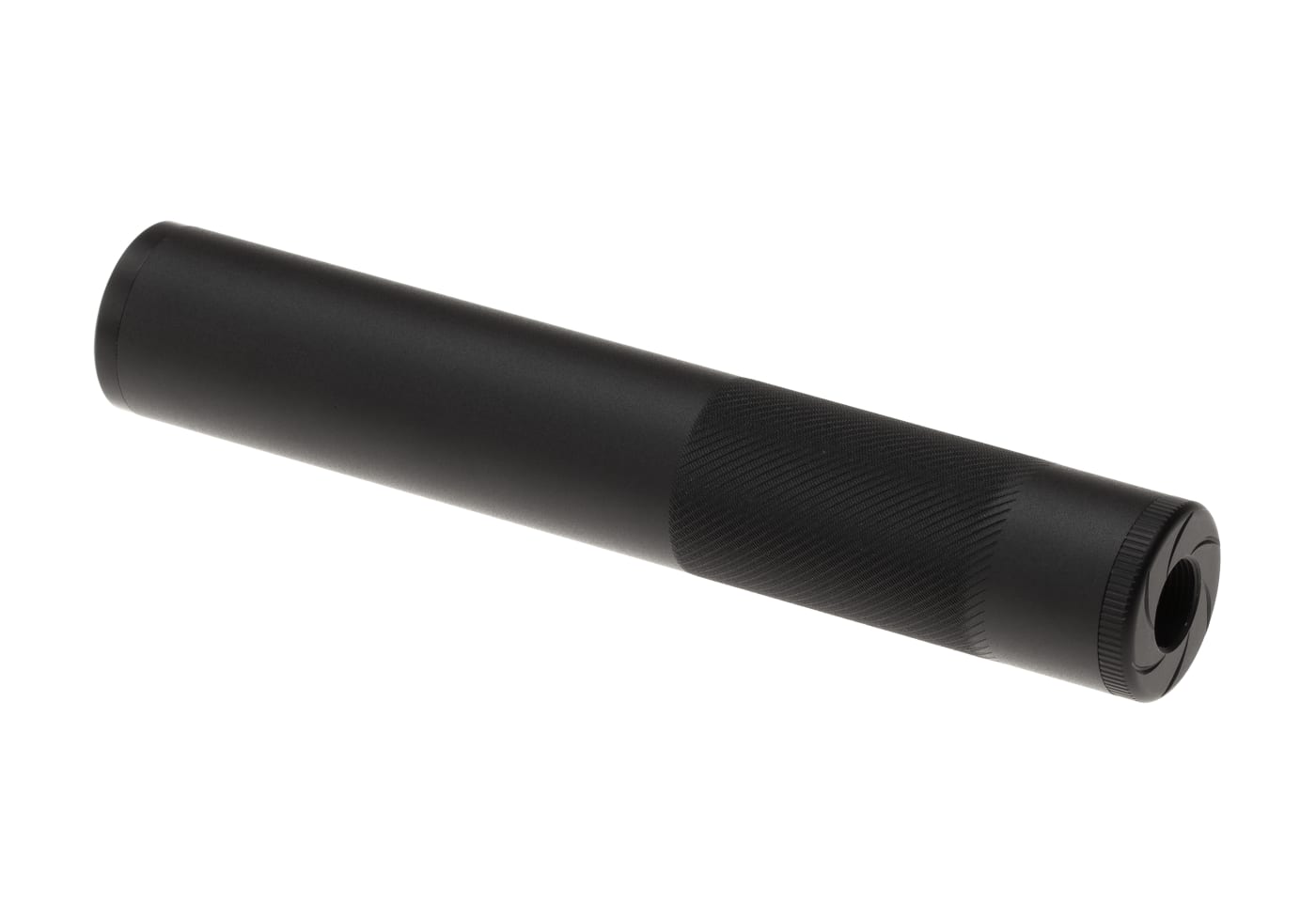 Maple Leaf 175mm CCW/CW 14mm & CW 16mm Suppressor
