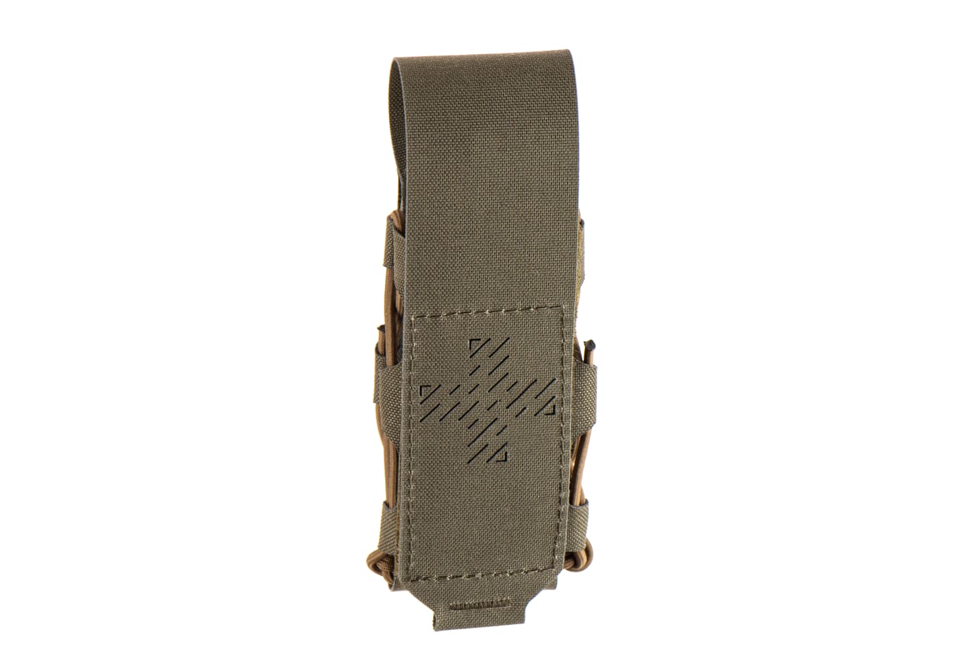 Templar's Gear Tourniquet Pouch
