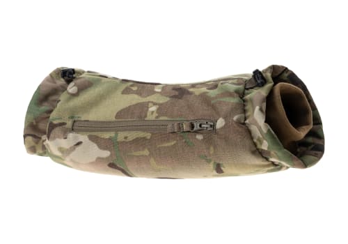 Clawgear Muff