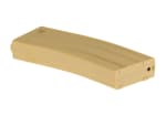Ares Magazin M4 Lowcap 85rds