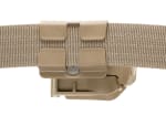 Crye Precision GunClip für Glock 17/19/20/22