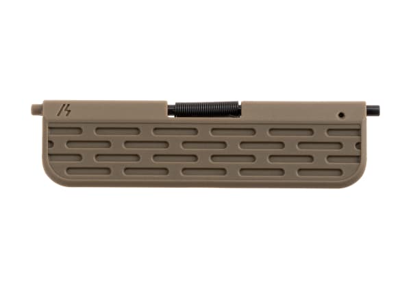 Strike Industries Ultimate Dust Cover for .308 Capsule