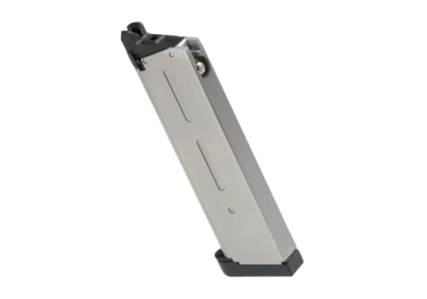 Tokyo Marui Magazin M.E.U. GBB 28rds