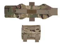 Blue Force Gear Molle Mounted Micro Trauma Kit NOW!