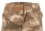 Invader Gear Predator Combat Pant