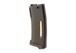PTS Syndicate Enhanced Polymer Magazine 150rds